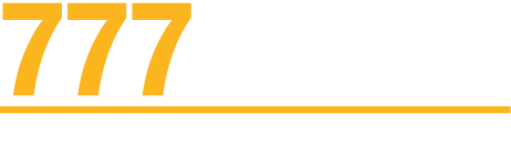 777 Lottos